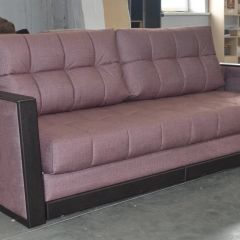Диван Виктория 6 БД (3 категория) Bonnel в Кургане - kurgan.mebel24.online | фото 5