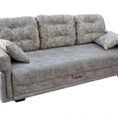 Диван Виктория №7 БД (2 категория) в Кургане - kurgan.mebel24.online | фото 2
