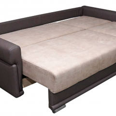 Диван Виктория 7 БД/ДУ (1 категория) Pocket (модульный) в Кургане - kurgan.mebel24.online | фото 3