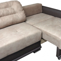 Диван Виктория 7 БД/ДУ (1 категория) Pocket (модульный) в Кургане - kurgan.mebel24.online | фото 4