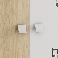ЭНЕРДЖИ Шкаф 2-створчатый в Кургане - kurgan.mebel24.online | фото 4