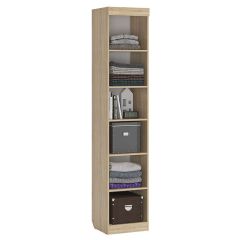 ЭНЕРДЖИ Шкаф комбинированный в Кургане - kurgan.mebel24.online | фото 2