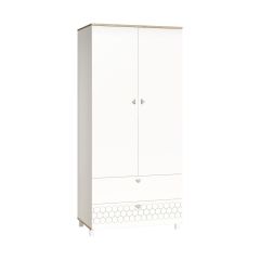 Эйп детская (модульная) в Кургане - kurgan.mebel24.online | фото 6