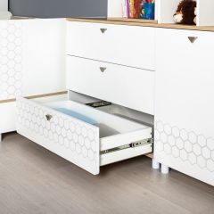 Эйп Комод 13.322 в Кургане - kurgan.mebel24.online | фото 3
