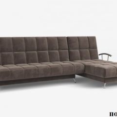 ФИНКА-2 ДКУ Диван угловой в Кургане - kurgan.mebel24.online | фото 15