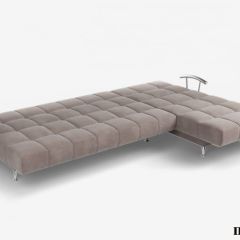 ФИНКА-2 ДКУ Диван угловой в Кургане - kurgan.mebel24.online | фото 10