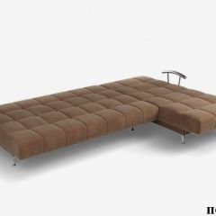 ФИНКА-2 ДКУ Диван угловой в Кургане - kurgan.mebel24.online | фото 18