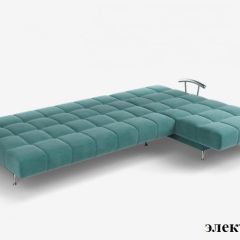 ФИНКА-2 ДКУ Диван угловой в Кургане - kurgan.mebel24.online | фото 2