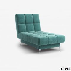 ФИНКА-2 ДКУ Диван угловой в Кургане - kurgan.mebel24.online | фото 4