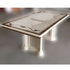 Гостиная Анита (модульная) в Кургане - kurgan.mebel24.online | фото 2