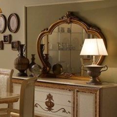 Гостиная Анита (модульная) в Кургане - kurgan.mebel24.online | фото 4