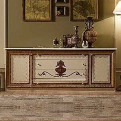 Гостиная Анита (модульная) в Кургане - kurgan.mebel24.online | фото 3