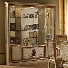 Гостиная Анита (модульная) в Кургане - kurgan.mebel24.online | фото 7