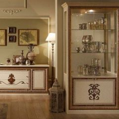 Гостиная Анита (модульная) в Кургане - kurgan.mebel24.online | фото 5