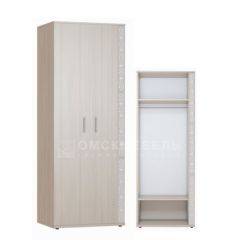 Гостиная Ассоль (Гс29/Шк27) в Кургане - kurgan.mebel24.online | фото 3