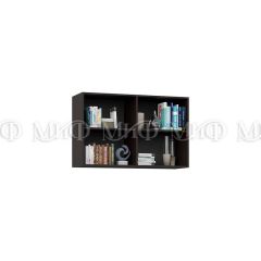 АСТИ Гостиная (МДФ) модульная в Кургане - kurgan.mebel24.online | фото 4