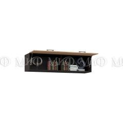 АСТИ Гостиная (МДФ) модульная в Кургане - kurgan.mebel24.online | фото 6