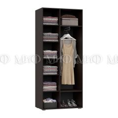 АСТИ Гостиная (МДФ) модульная в Кургане - kurgan.mebel24.online | фото 7