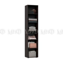 АСТИ Гостиная (МДФ) модульная в Кургане - kurgan.mebel24.online | фото 8