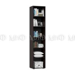 АСТИ Гостиная (МДФ) модульная в Кургане - kurgan.mebel24.online | фото 9