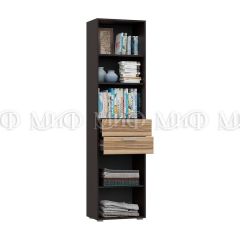АСТИ Гостиная (МДФ) модульная в Кургане - kurgan.mebel24.online | фото 10