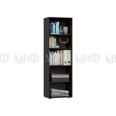 АСТИ Гостиная (МДФ) модульная в Кургане - kurgan.mebel24.online | фото 11