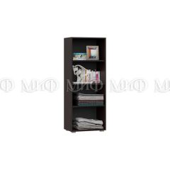 АСТИ Гостиная (МДФ) модульная в Кургане - kurgan.mebel24.online | фото 12