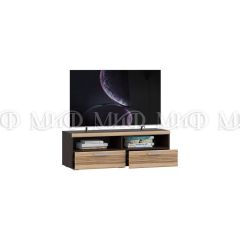 АСТИ Гостиная (МДФ) модульная в Кургане - kurgan.mebel24.online | фото 15