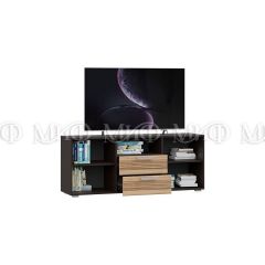 АСТИ Гостиная (МДФ) модульная в Кургане - kurgan.mebel24.online | фото 18