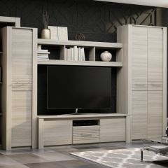 ЭЛИС Гостиная в Кургане - kurgan.mebel24.online | фото 2