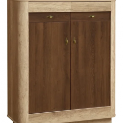 Гостиная ФАНТАЗИЯ (модульная) в Кургане - kurgan.mebel24.online | фото 2