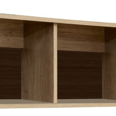 Гостиная ФАНТАЗИЯ (модульная) в Кургане - kurgan.mebel24.online | фото 6