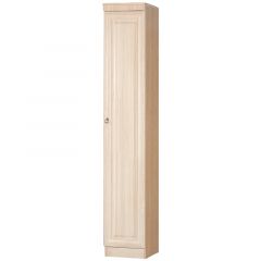 Гостиная Инна 1 Денвер светлый в Кургане - kurgan.mebel24.online | фото 3