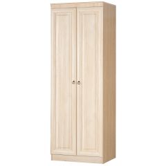 Гостиная Инна 1 Денвер светлый в Кургане - kurgan.mebel24.online | фото 8