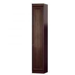 Гостиная Инна 5 Денвер темный в Кургане - kurgan.mebel24.online | фото 3