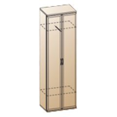 Гостиная Карина Композиция 21 (Ясень Асахи) в Кургане - kurgan.mebel24.online | фото 2