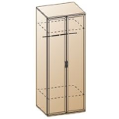 Гостиная Карина Композиция 23 (Ясень Асахи) в Кургане - kurgan.mebel24.online | фото 2
