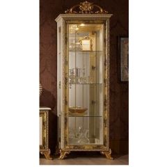 Гостиная Катя (модульная) в Кургане - kurgan.mebel24.online | фото 2
