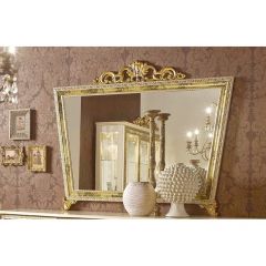 Гостиная Катя (модульная) в Кургане - kurgan.mebel24.online | фото 7