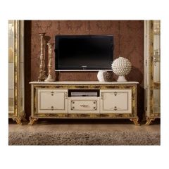 Гостиная Катя (модульная) в Кургане - kurgan.mebel24.online | фото 5