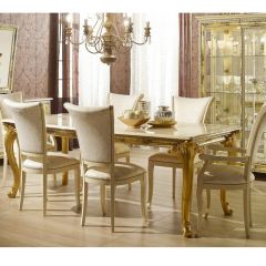 Гостиная Катя (модульная) в Кургане - kurgan.mebel24.online | фото 9
