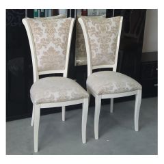 Гостиная Катя (модульная) в Кургане - kurgan.mebel24.online | фото 10