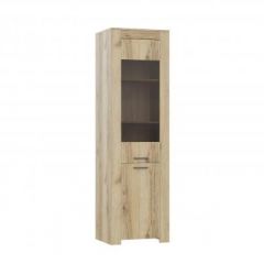 КВАДРО Гостиная (модульная) в Кургане - kurgan.mebel24.online | фото 6