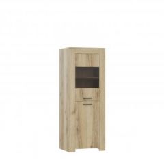 КВАДРО Гостиная (модульная) в Кургане - kurgan.mebel24.online | фото 7