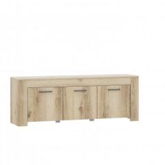КВАДРО Гостиная (модульная) в Кургане - kurgan.mebel24.online | фото 8