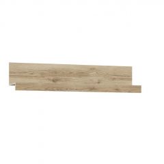 КВАДРО Гостиная (модульная) в Кургане - kurgan.mebel24.online | фото 9