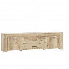 КВАДРО Гостиная (модульная) в Кургане - kurgan.mebel24.online | фото 11