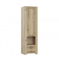 КВАДРО Гостиная (модульная) в Кургане - kurgan.mebel24.online | фото 12