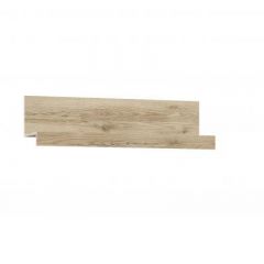 КВАДРО Гостиная (модульная) в Кургане - kurgan.mebel24.online | фото 13