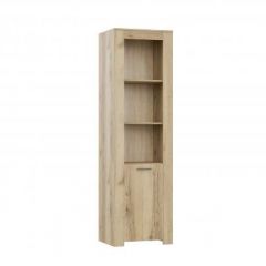 КВАДРО Гостиная (модульная) в Кургане - kurgan.mebel24.online | фото 14